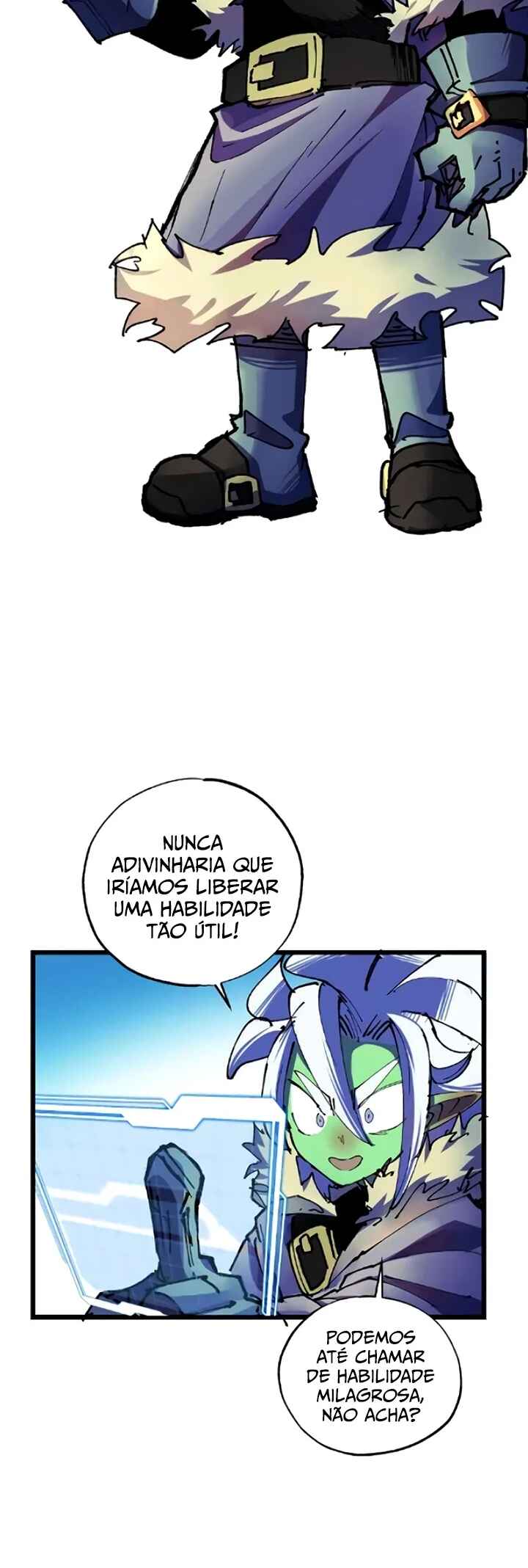 Chapter 23 - Page 3