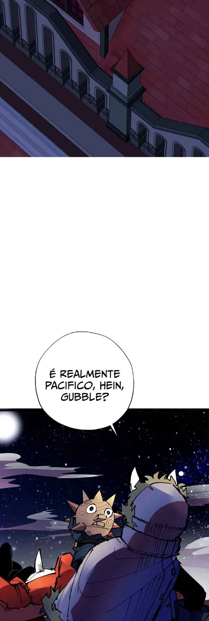 Chapter 23 - Page 35