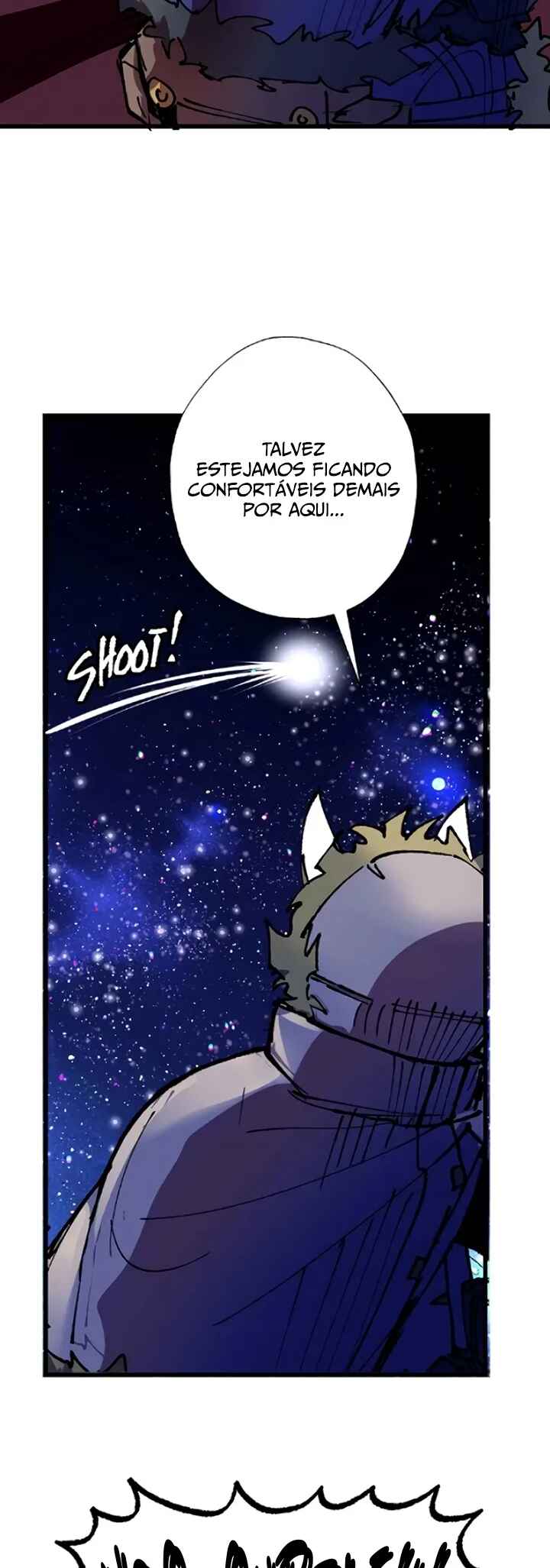 Chapter 23 - Page 36