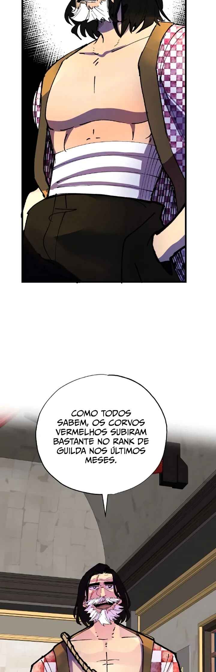 Chapter 23 - Page 44