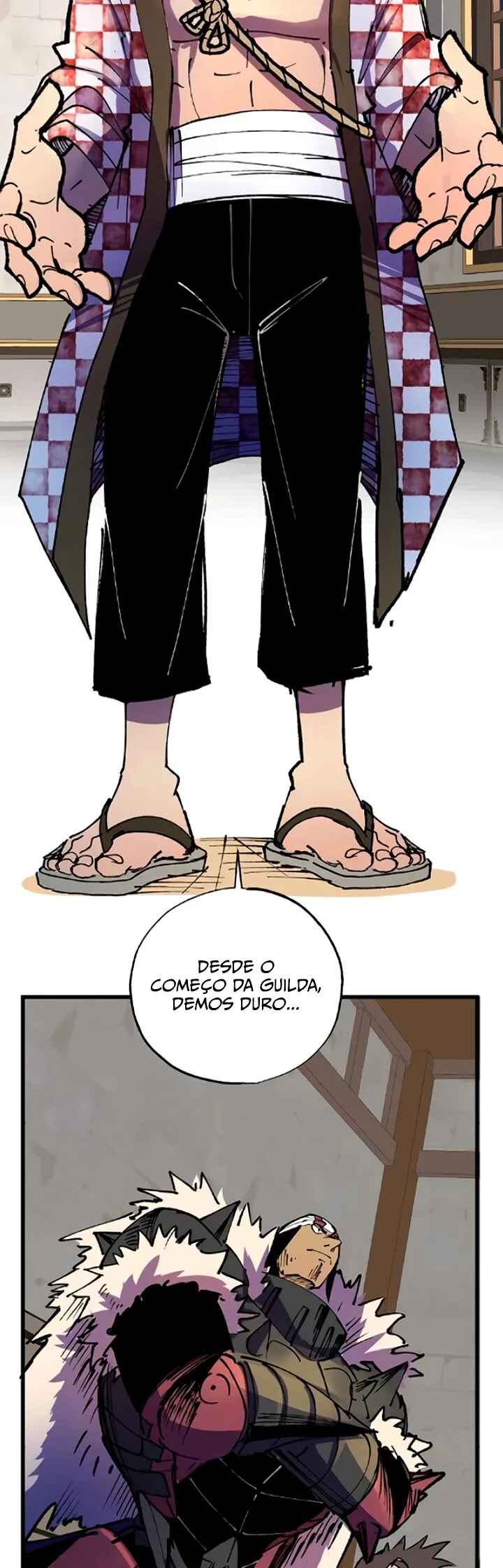 Chapter 23 - Page 45