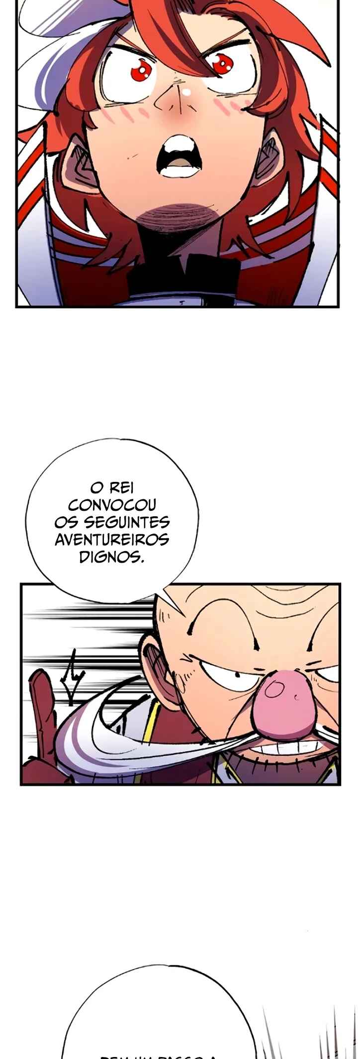 Chapter 23 - Page 54