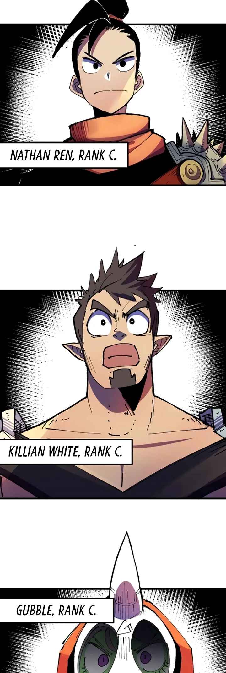 Chapter 23 - Page 58