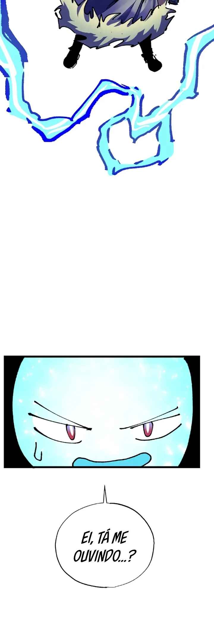 Chapter 23 - Page 7