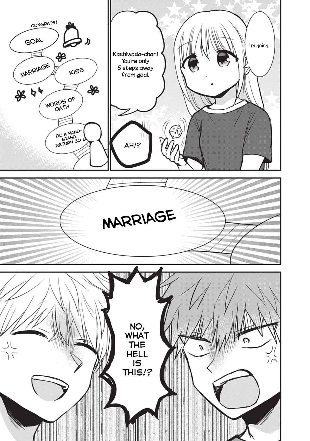 Chapter 83 - Page 3