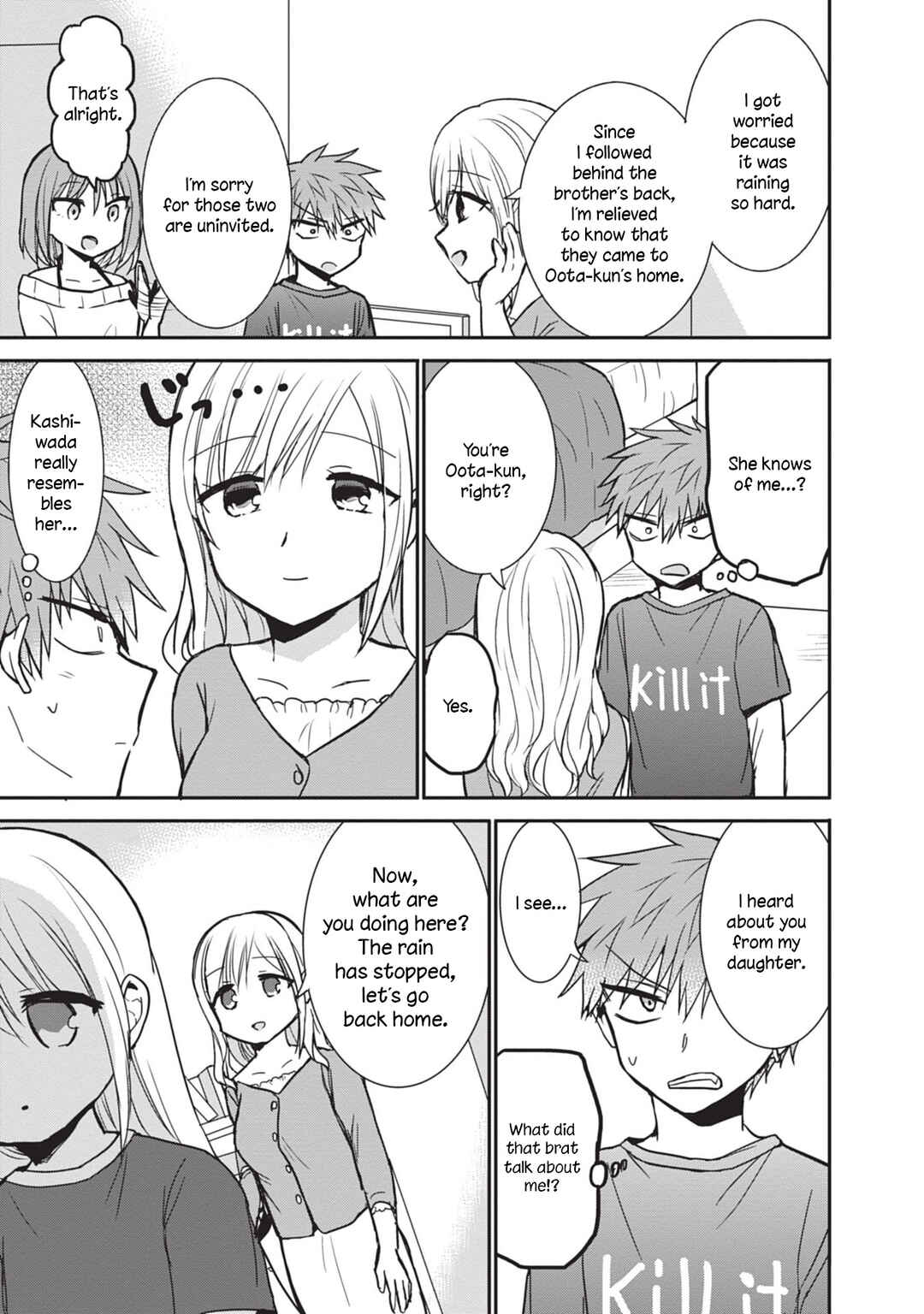 Chapter 83 - Page 7