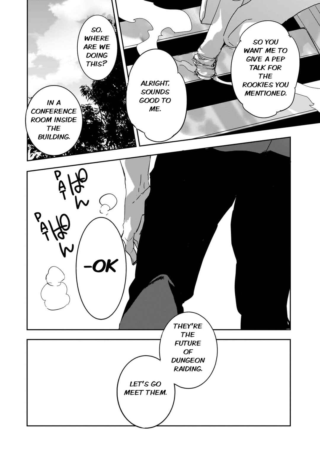 Chapter 27 - Page 10