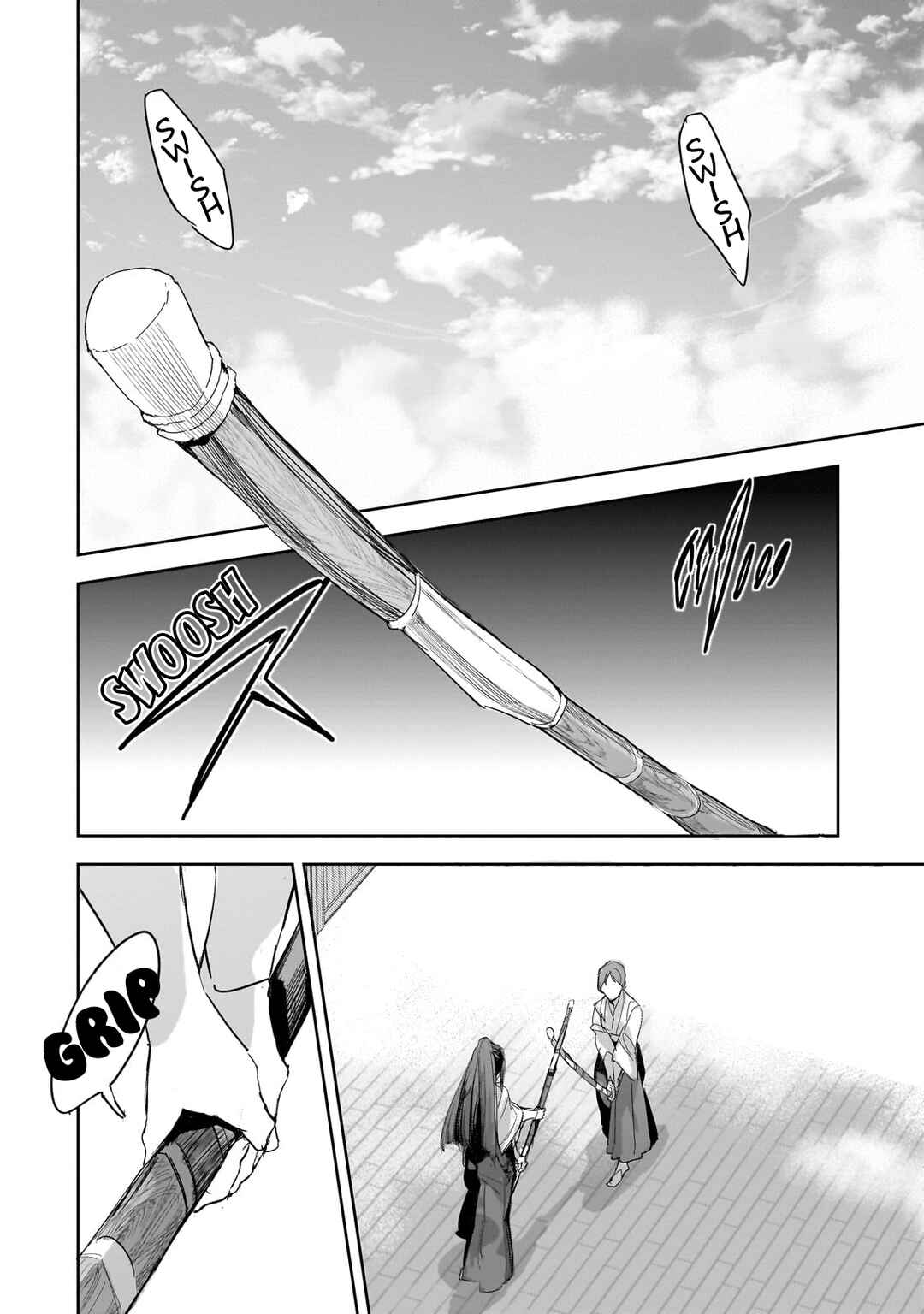 Chapter 27 - Page 12