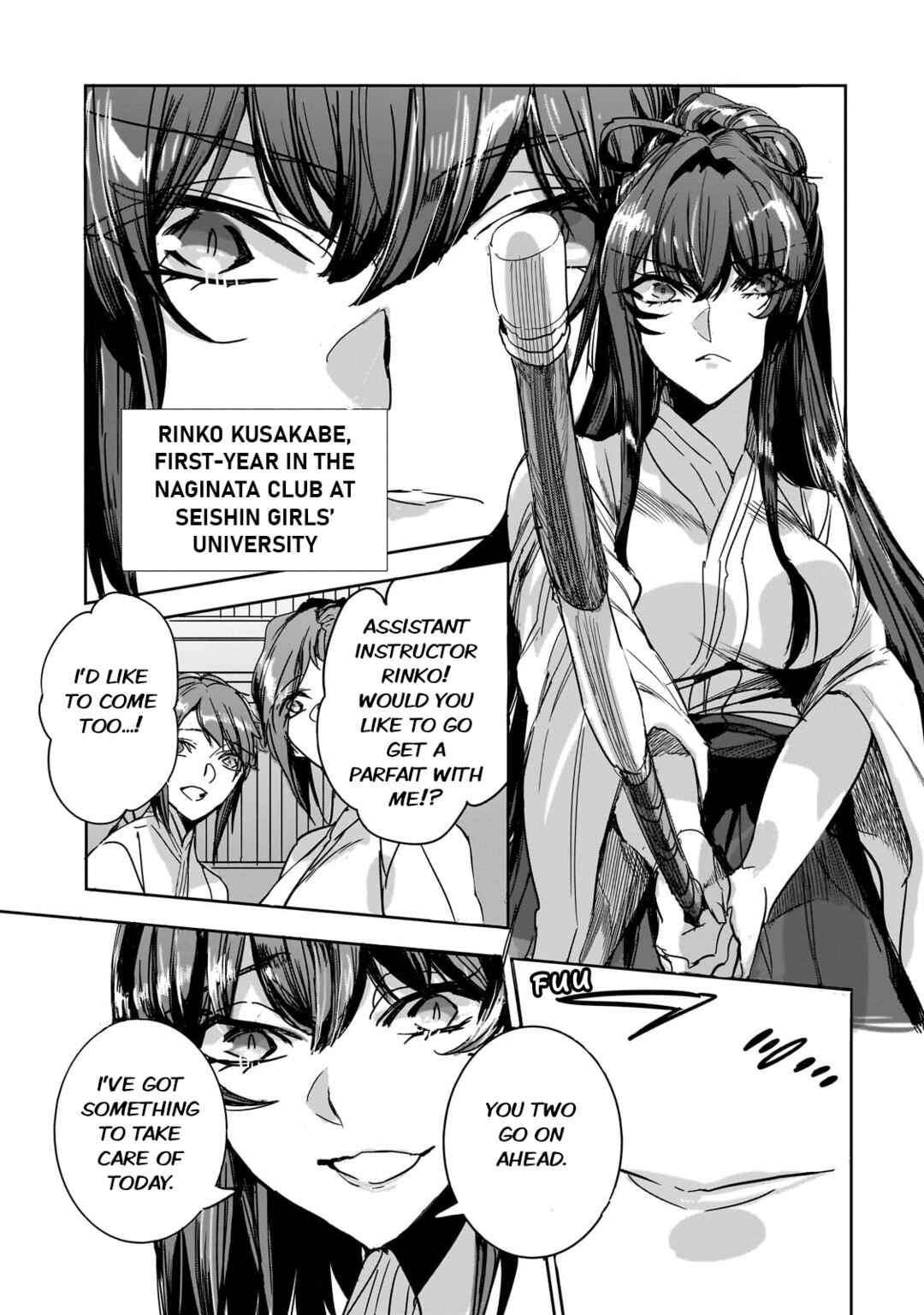 Chapter 27 - Page 13