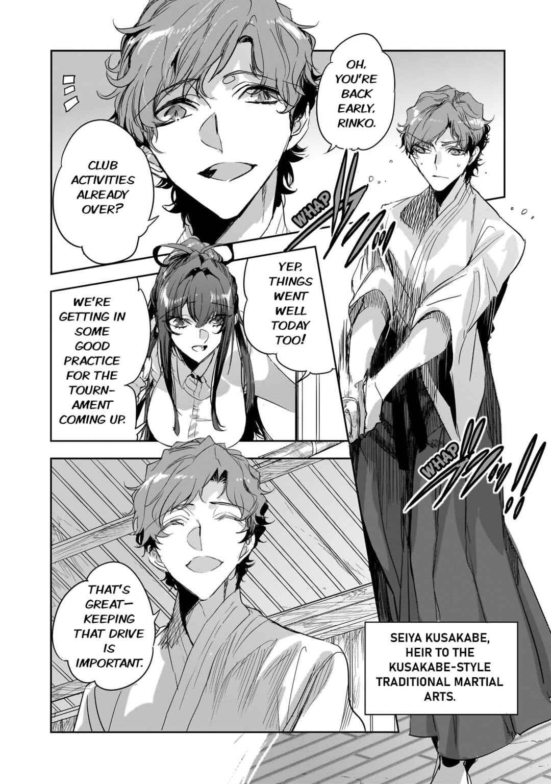 Chapter 27 - Page 15