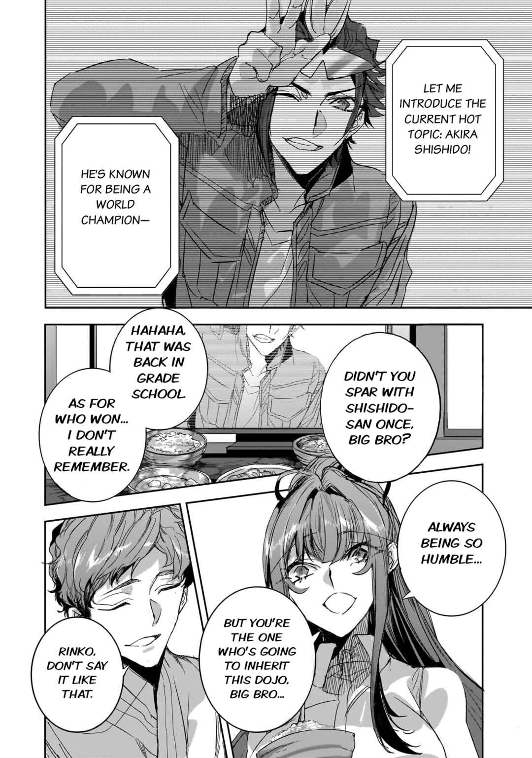 Chapter 27 - Page 16