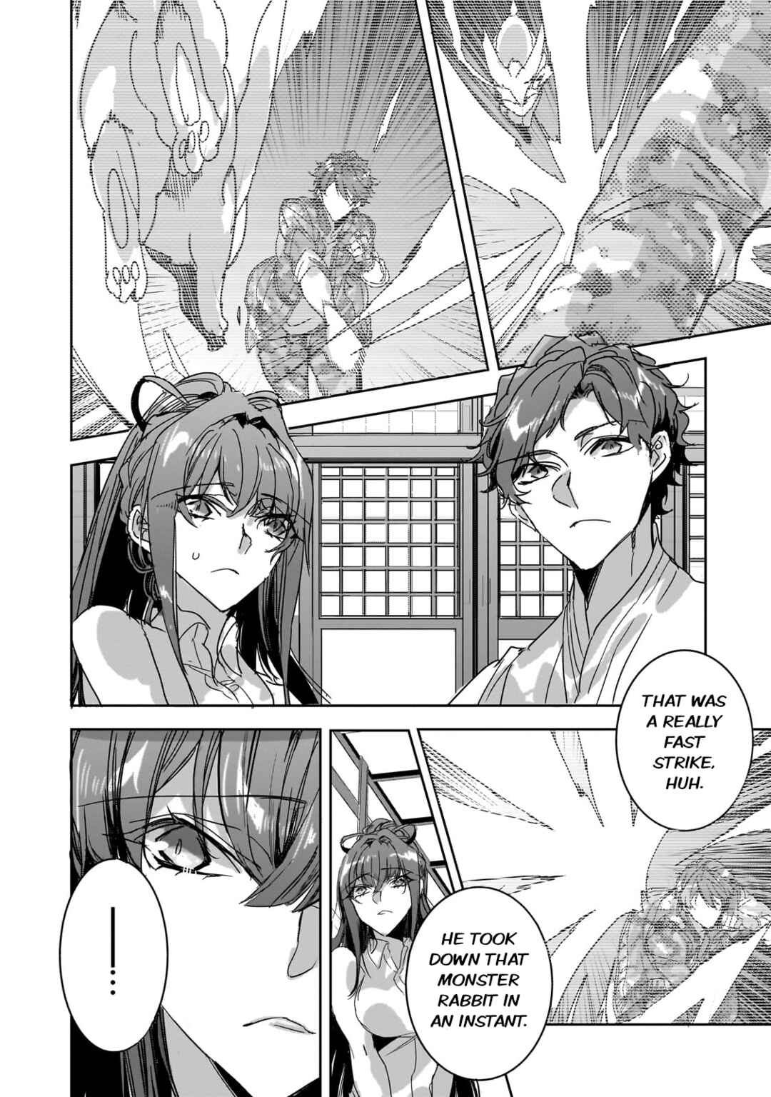 Chapter 27 - Page 19