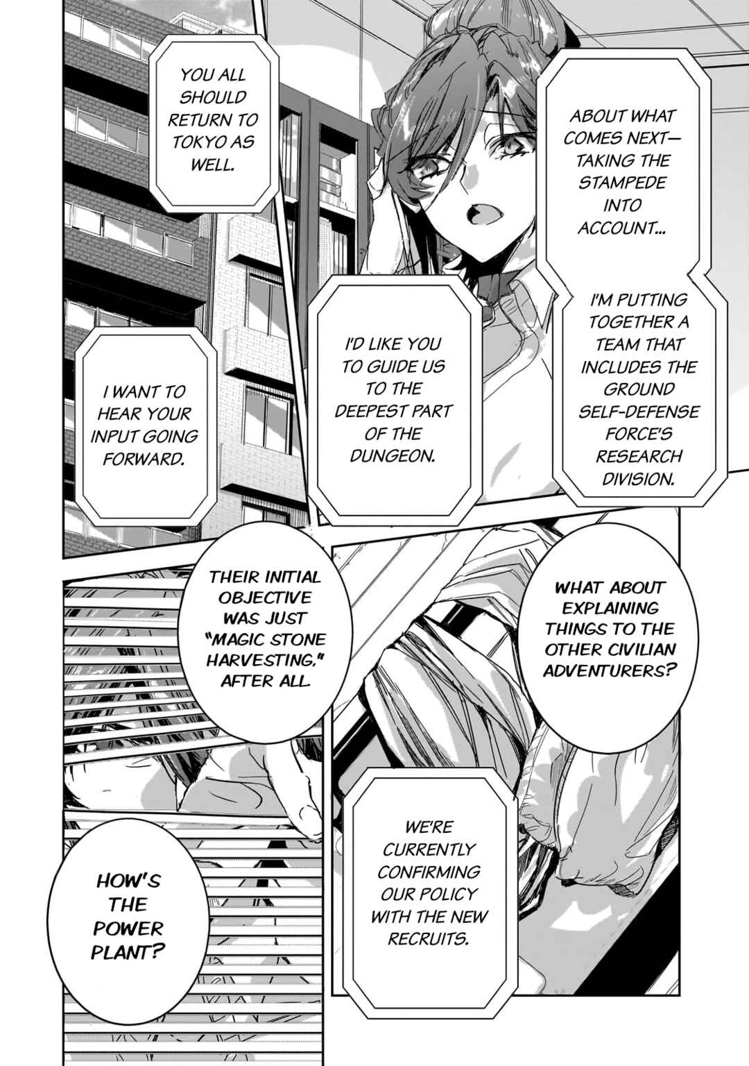 Chapter 27 - Page 2