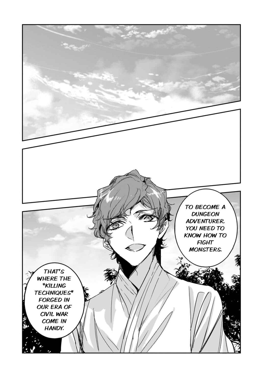 Chapter 27 - Page 22