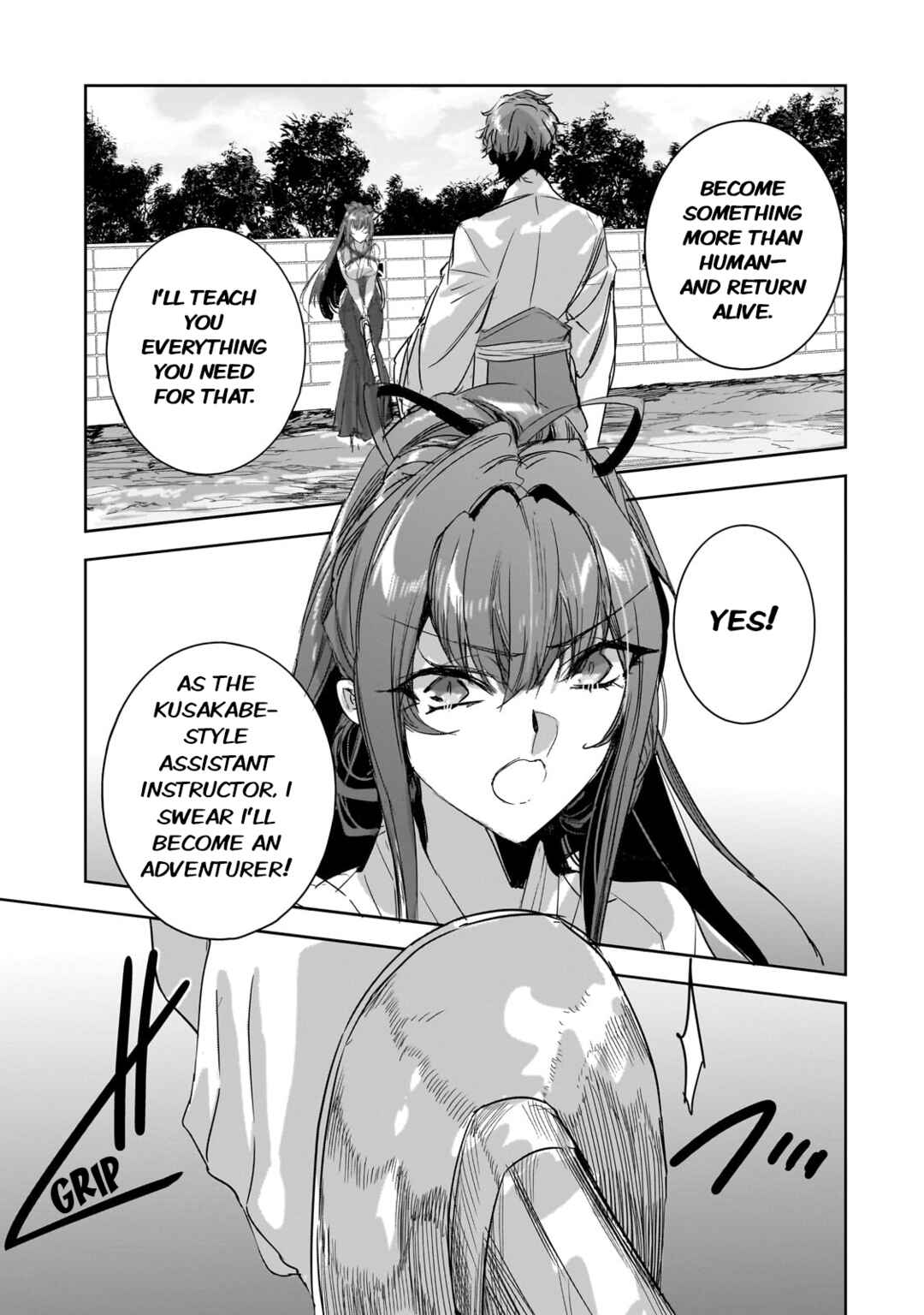 Chapter 27 - Page 23