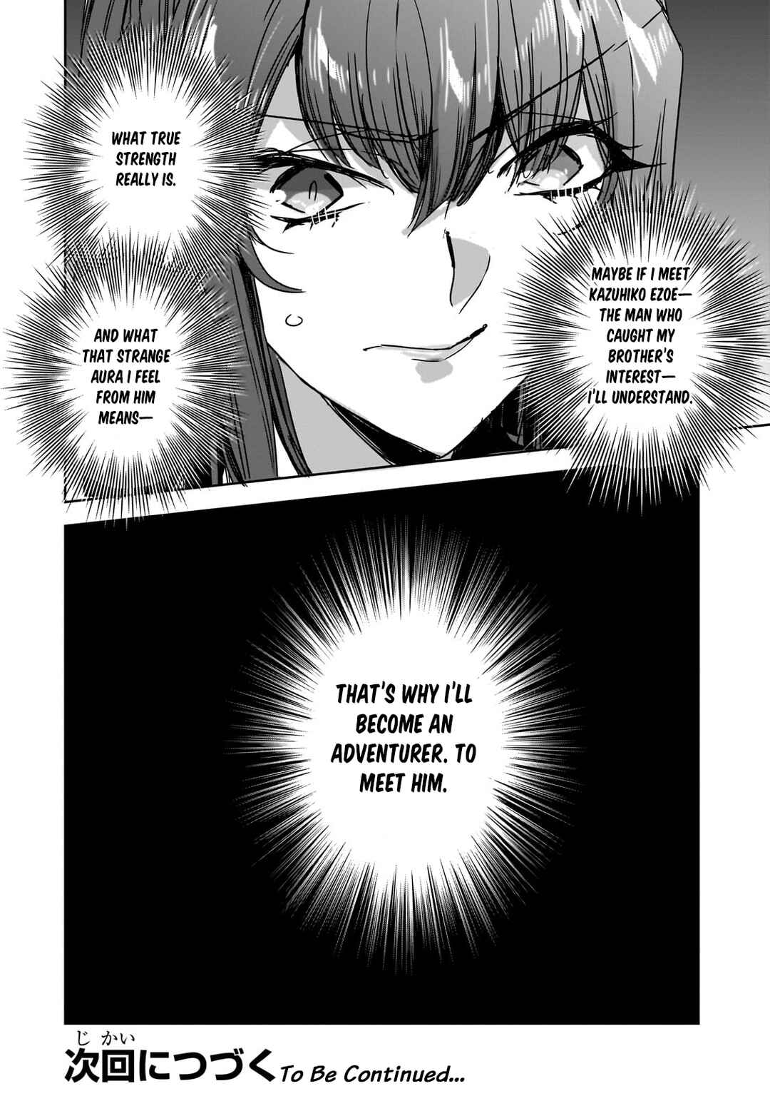 Chapter 27 - Page 24