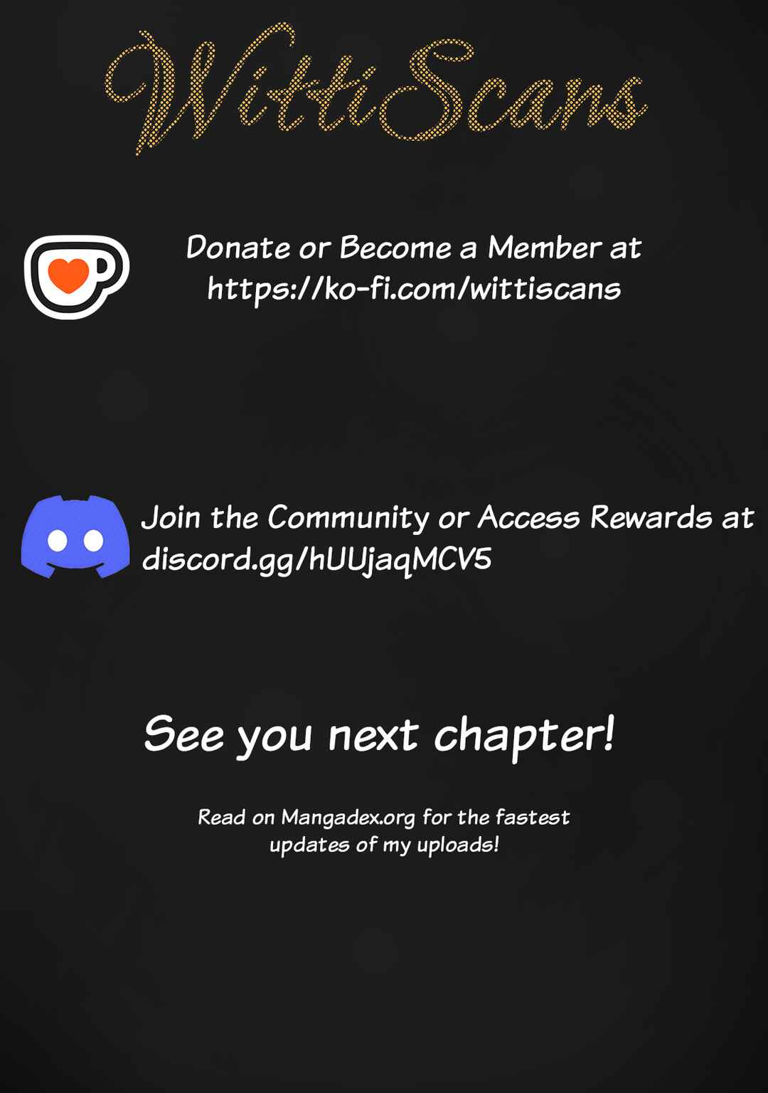 Chapter 27 - Page 25