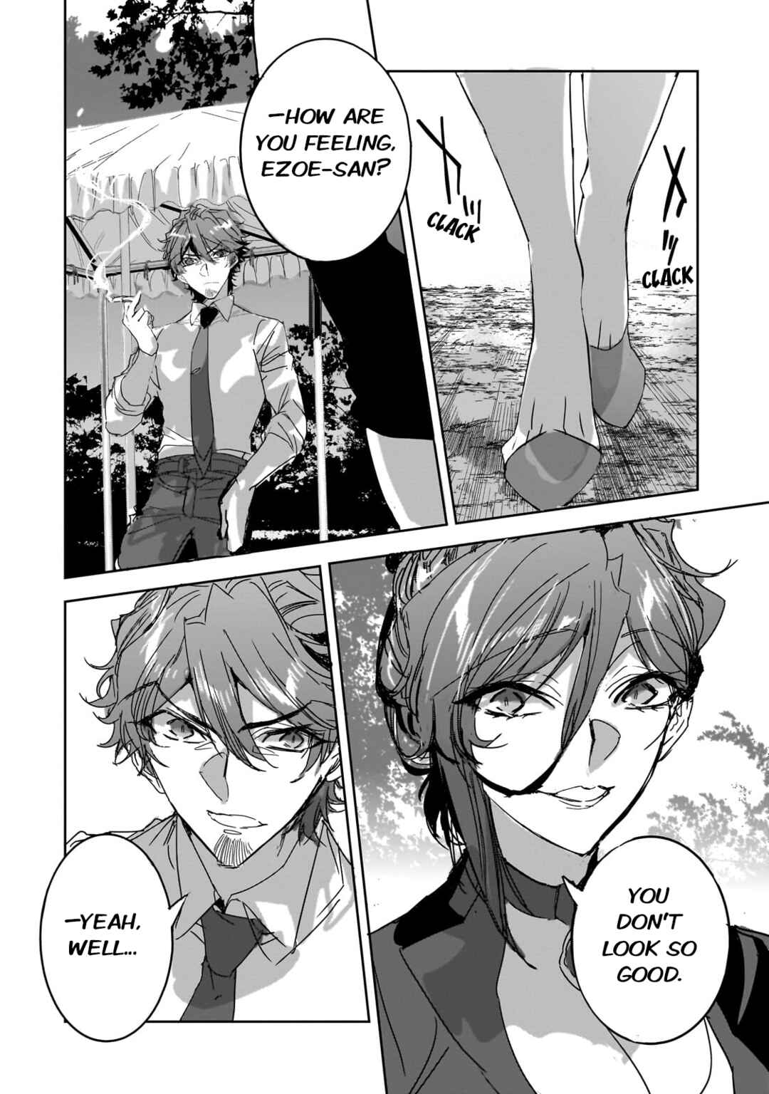 Chapter 27 - Page 6