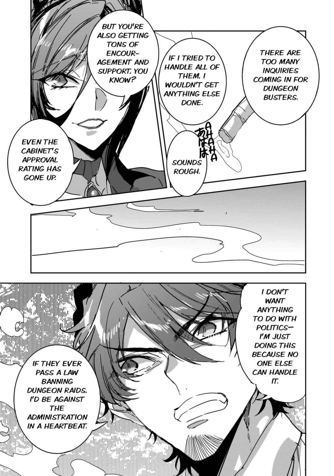 Chapter 27 - Page 7