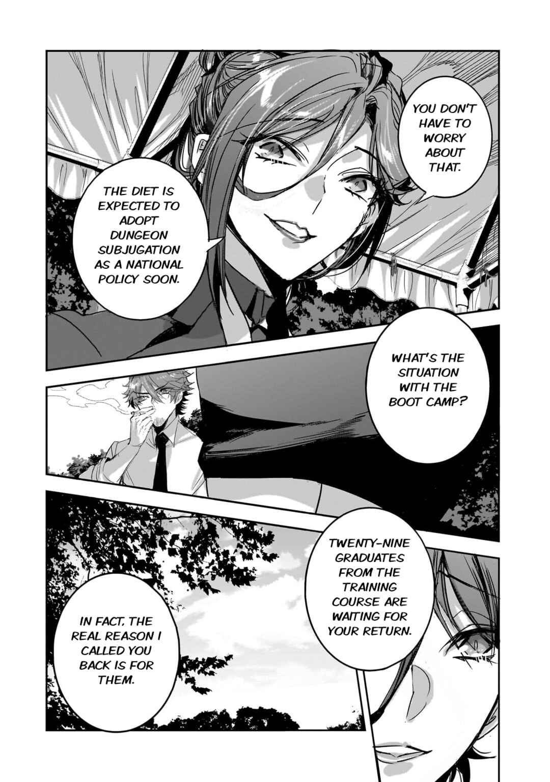 Chapter 27 - Page 8