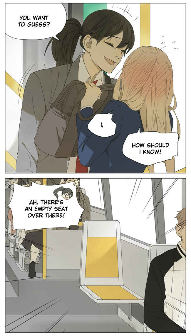 Chapter 89 - Page 2