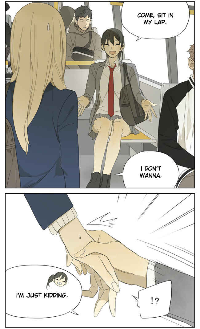 Chapter 89 - Page 3