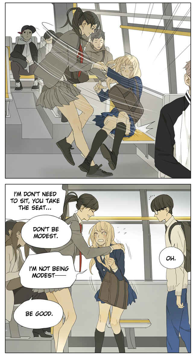 Chapter 89 - Page 4