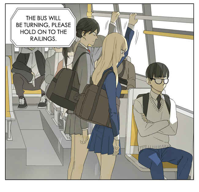 Chapter 89 - Page 6
