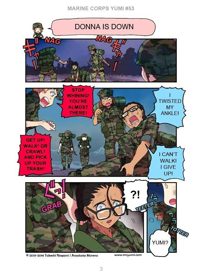 Chapter 53 - Page 3