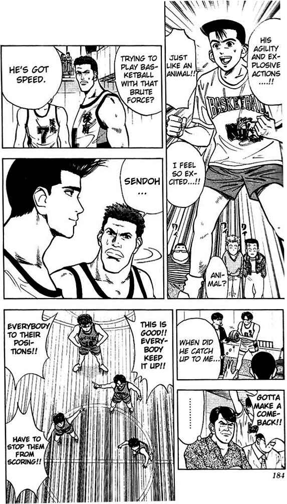Chapter 35 - Page 12