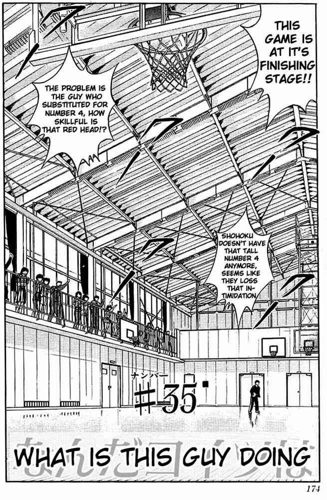 Chapter 35 - Page 2