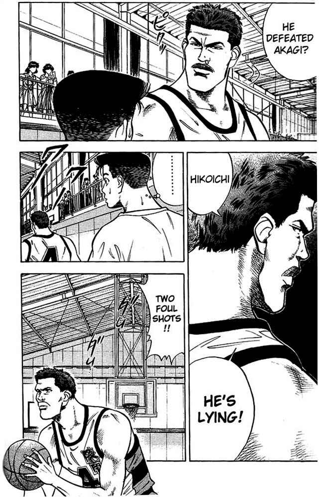 Chapter 35 - Page 4