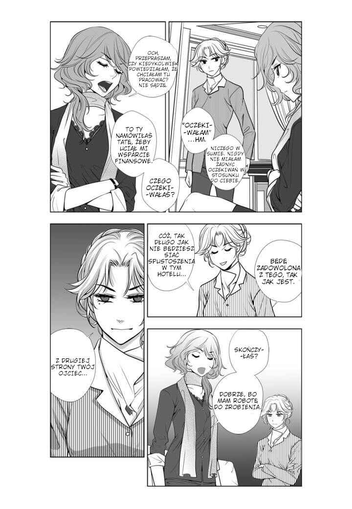 Chapter 2 - Page 10