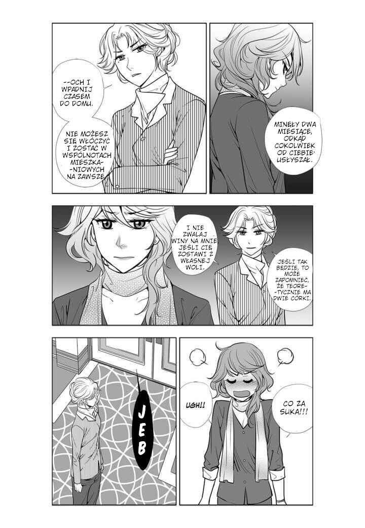 Chapter 2 - Page 11