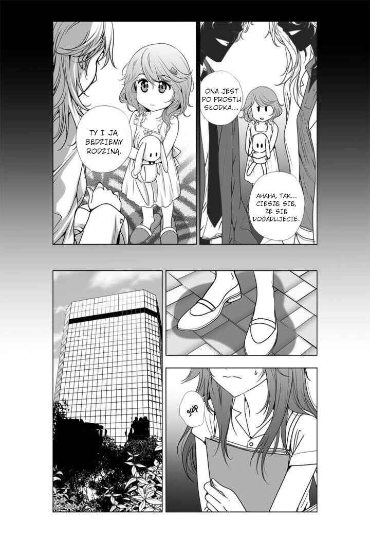 Chapter 2 - Page 14