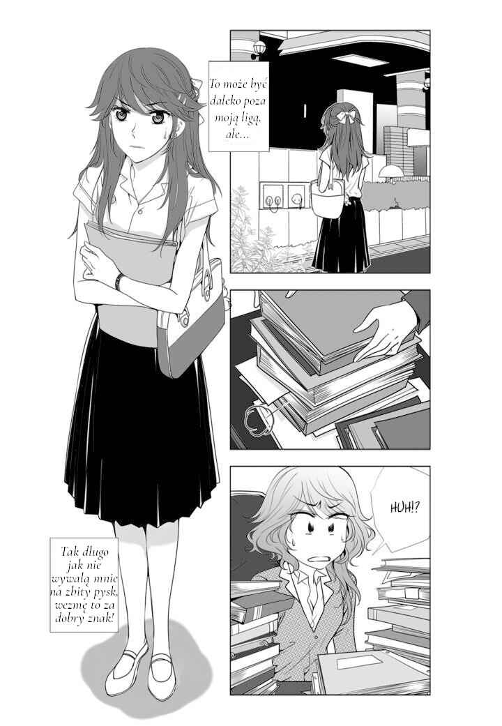 Chapter 2 - Page 15