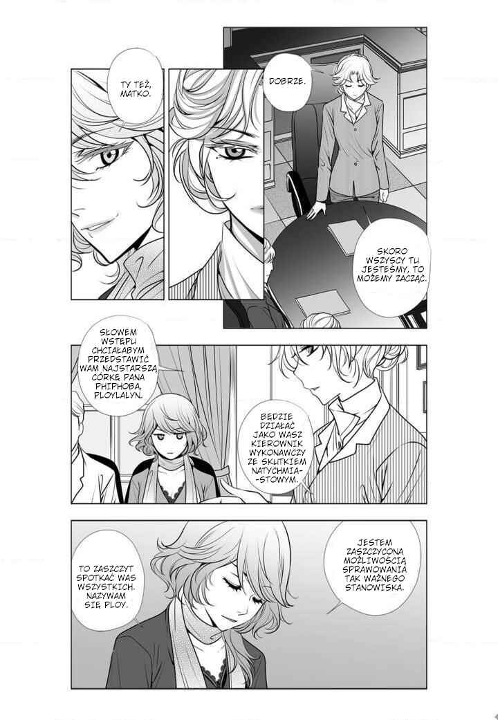 Chapter 2 - Page 5