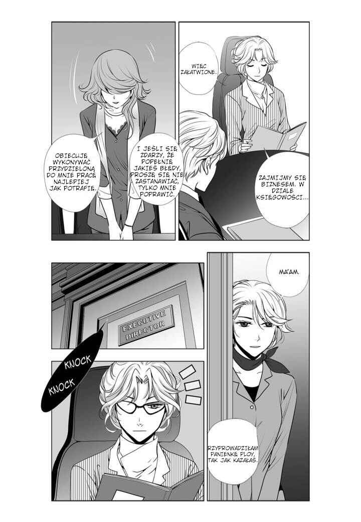 Chapter 2 - Page 6