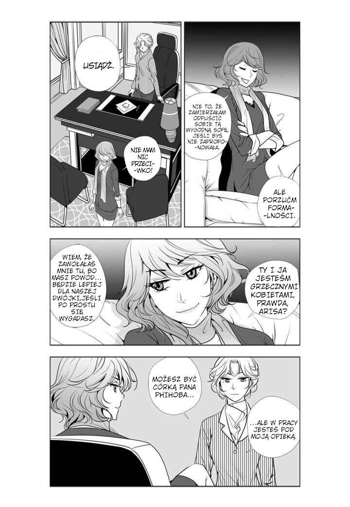 Chapter 2 - Page 8