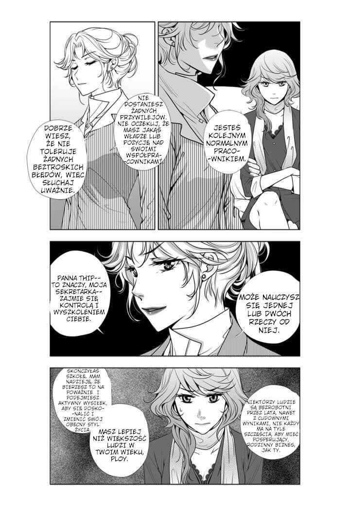 Chapter 2 - Page 9