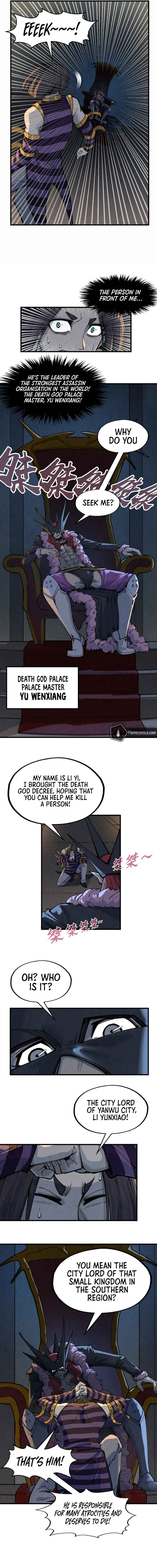 Chapter 288 - Page 10