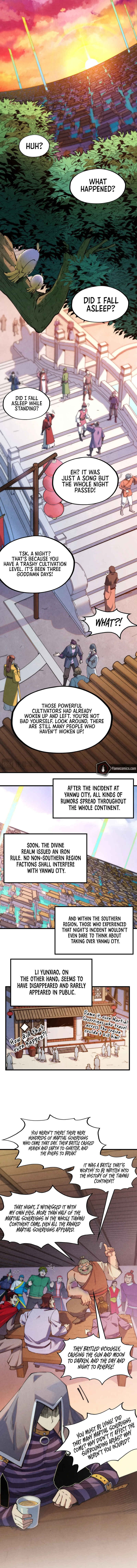 Chapter 288 - Page 4