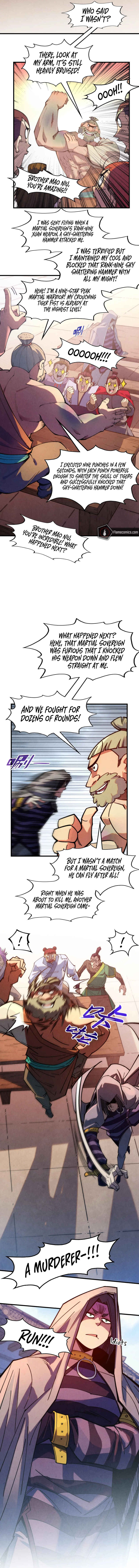 Chapter 288 - Page 5