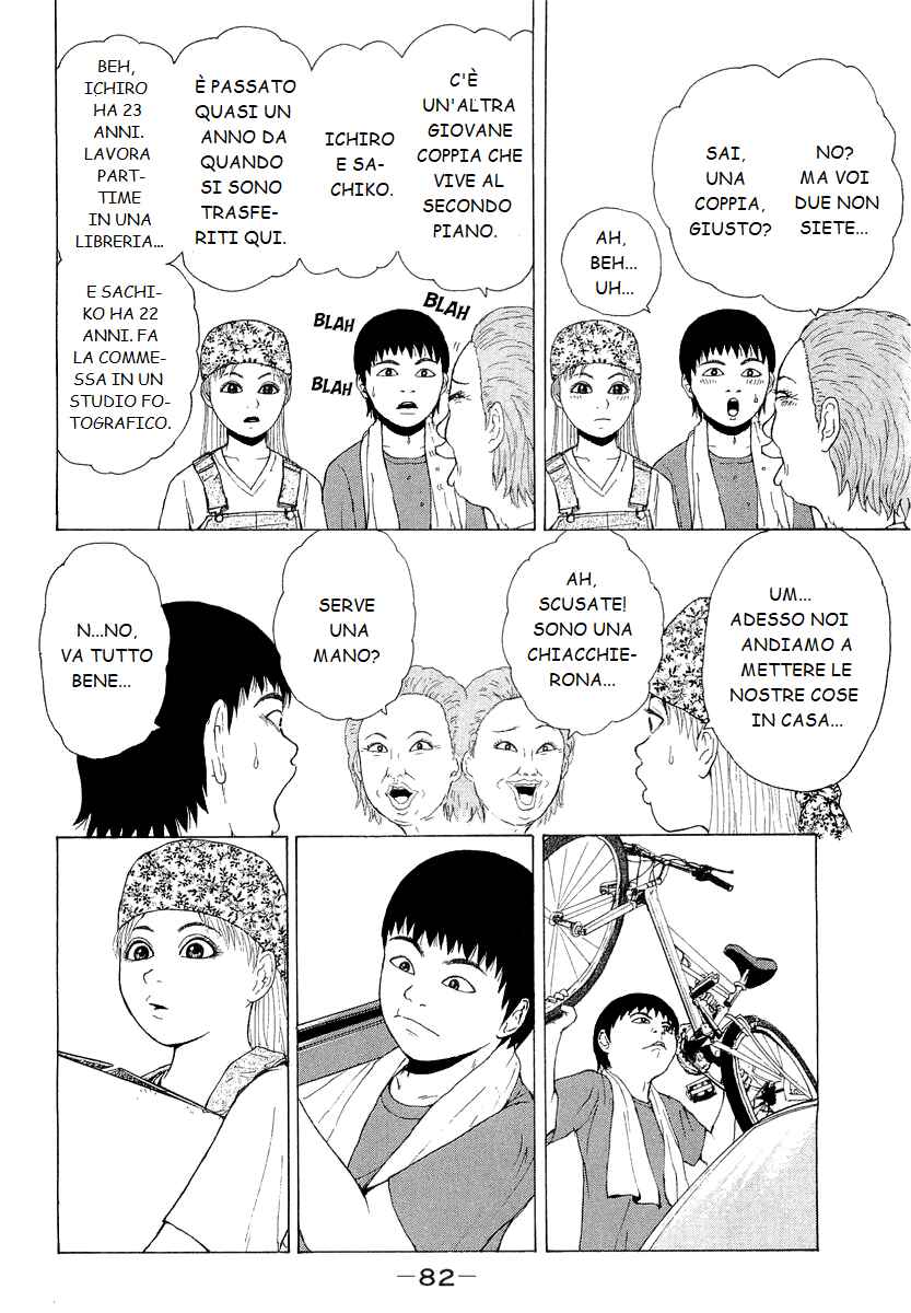 Chapter 16 - Page 4