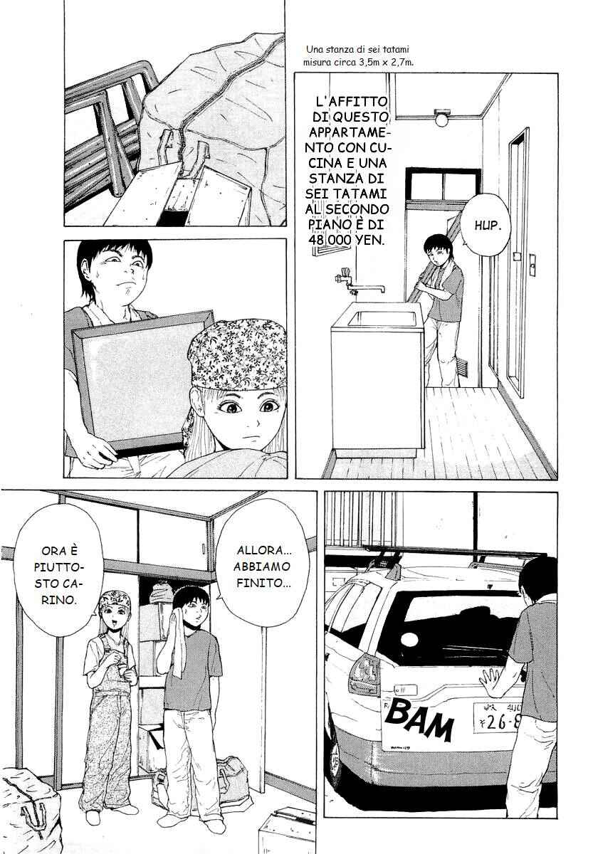 Chapter 16 - Page 5