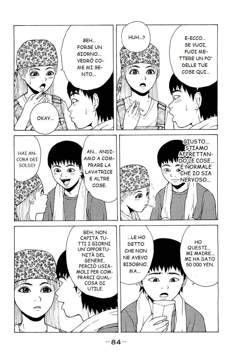 Chapter 16 - Page 6