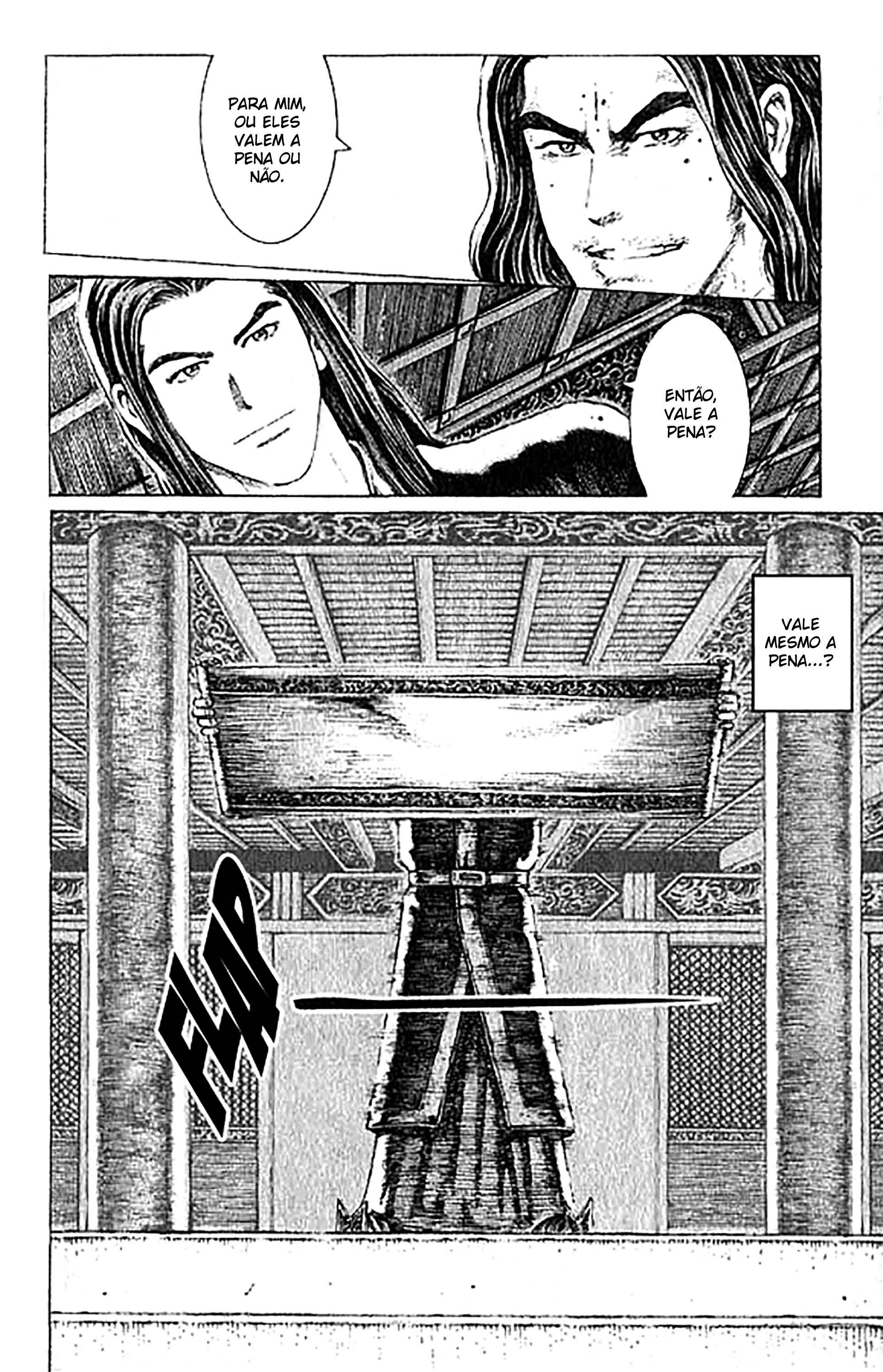 Chapter 73 - Page 8