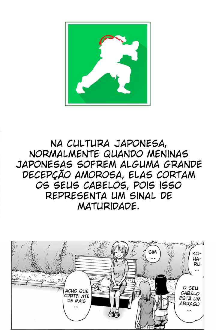 Chapter 38 - Page 34