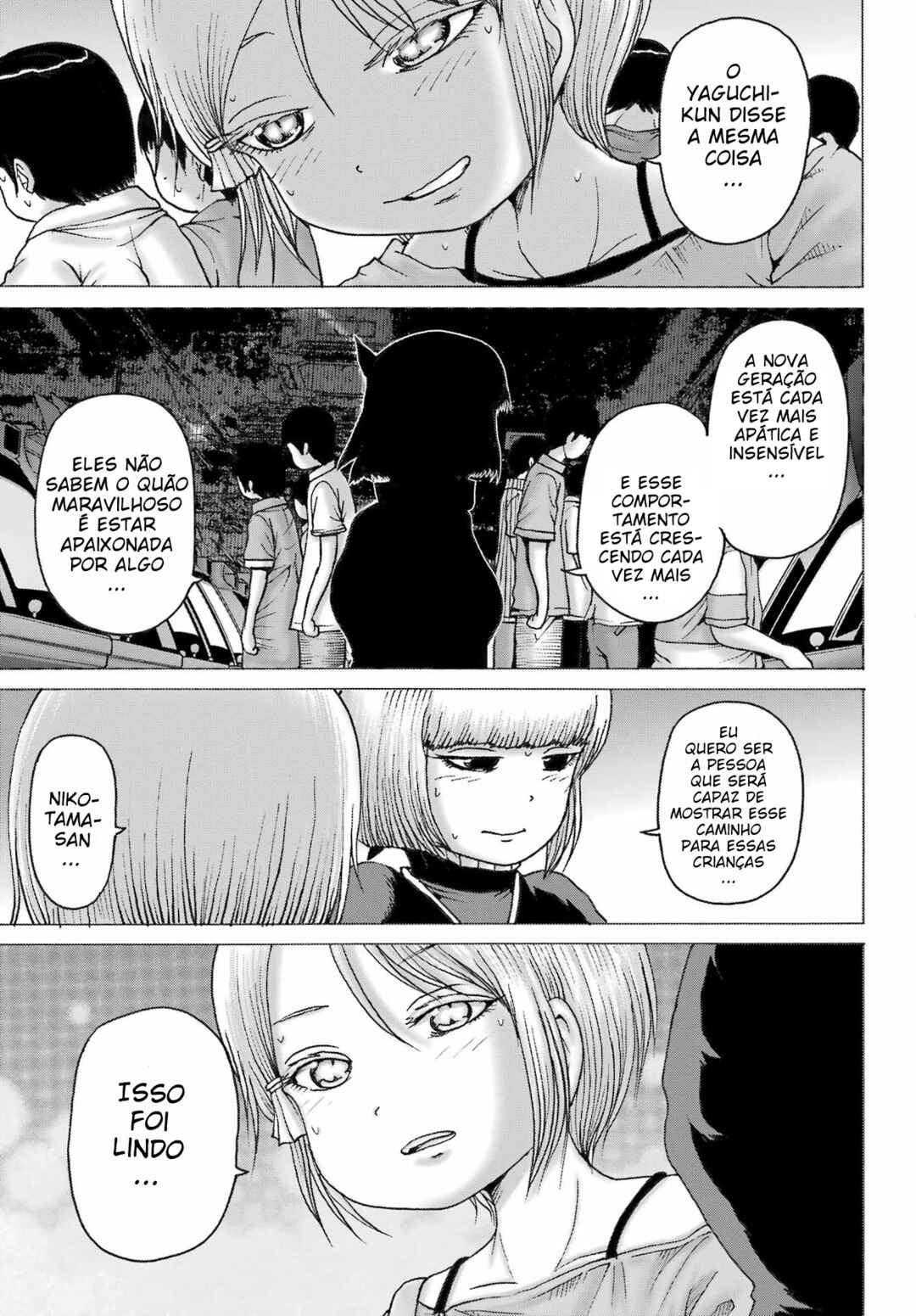 Chapter 38 - Page 9