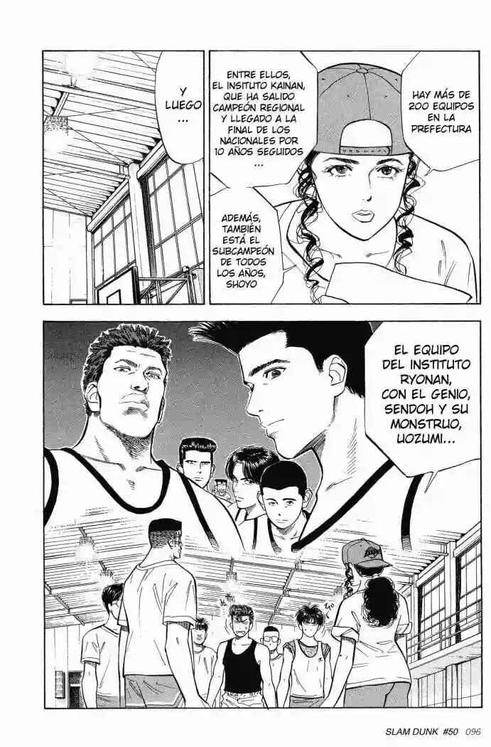 Chapter 50 - Page 10